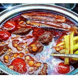 لیموعمانی