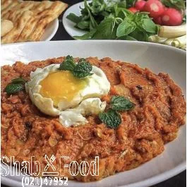 میرزاقاسمی