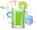 نوشیدنی