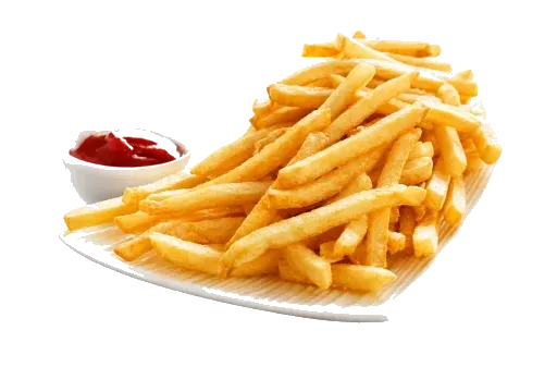 پیشنهاد ویژه
