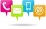 تماس با شب‌فود