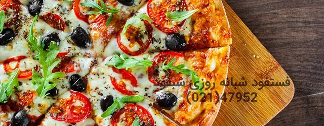 رستورانها و فستفودهای شبانه تهران چگونه کار میکنند؟