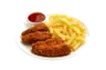 سوخاری