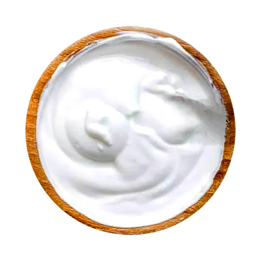 ماست و موسیر محلی