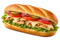 ساندویچ
