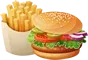 برگر