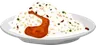 غذای ایرانی