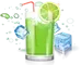 نوشیدنی