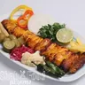 غذای ایرانی