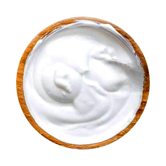ماست و موسیر محلی