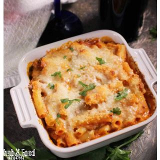 پاستا فیلادلفیا